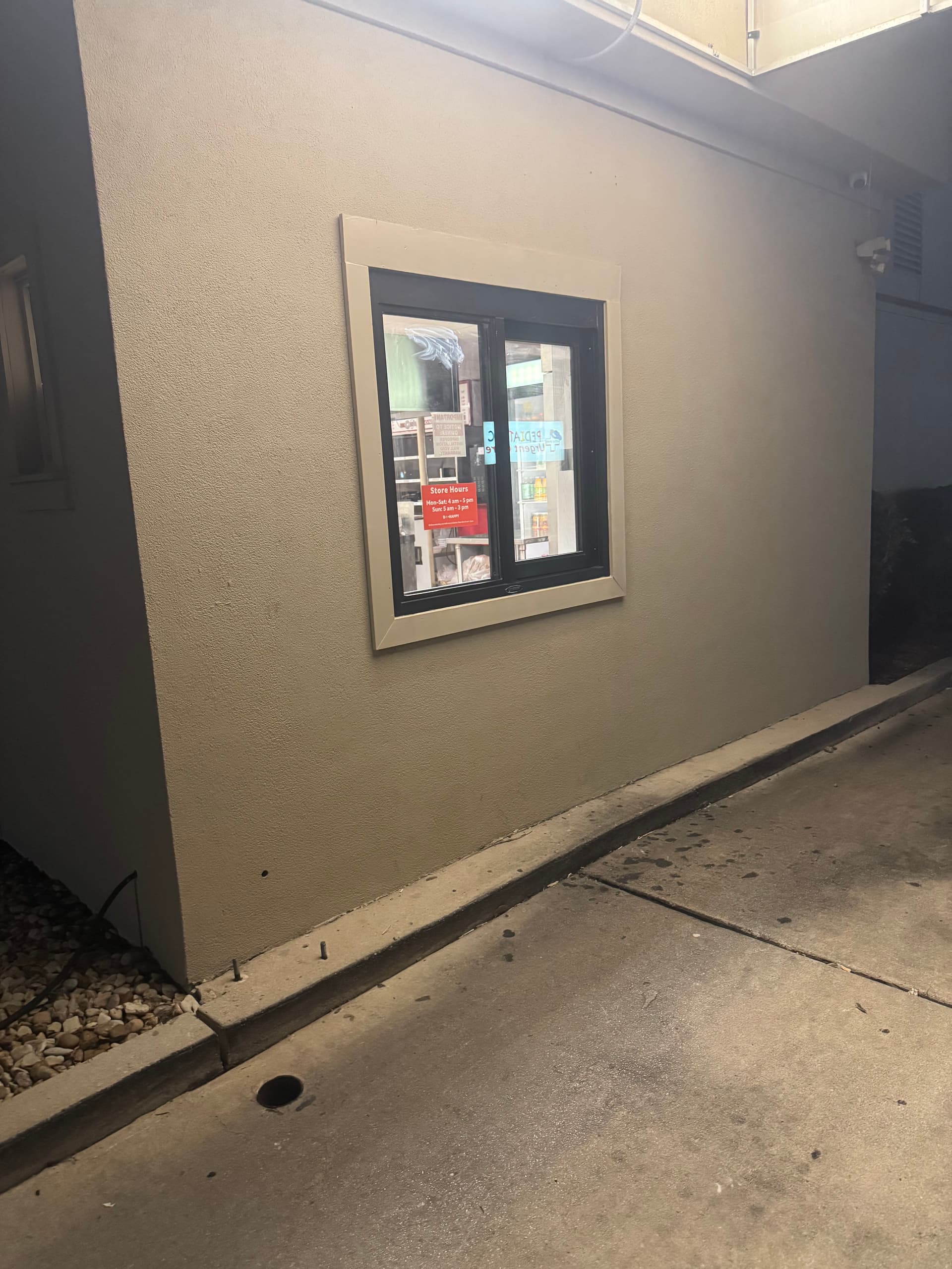 Drive-Through Enhancement for Shipley's Donuts image