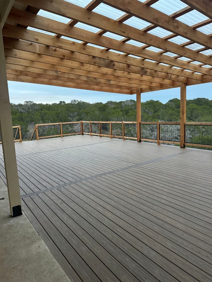 Safety First Approach's image