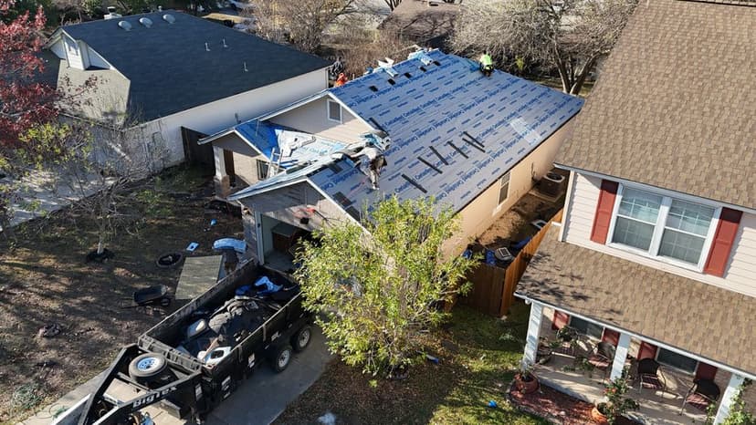 Green Construction Excellence's image