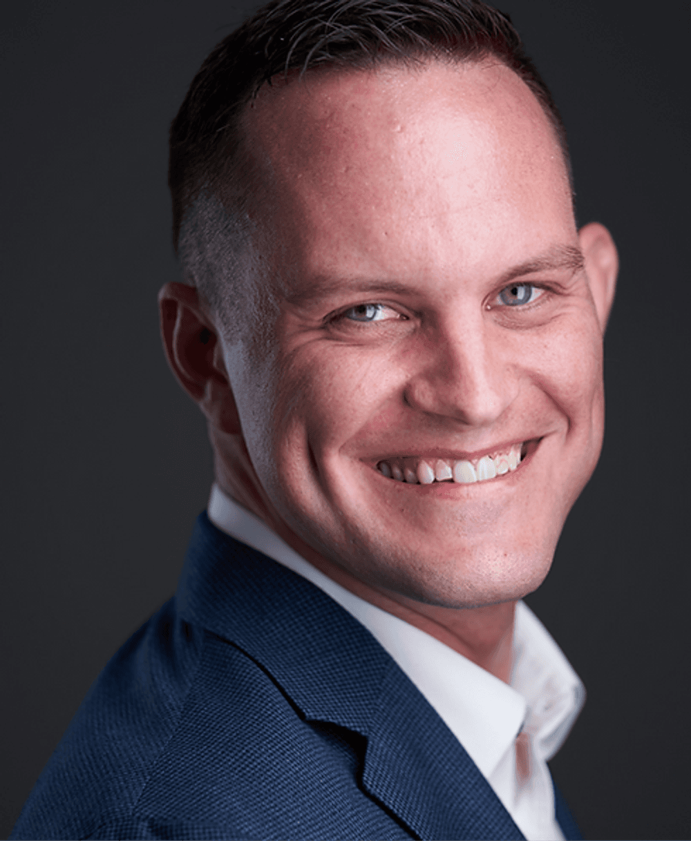 About South Texas Contractors & Roofing